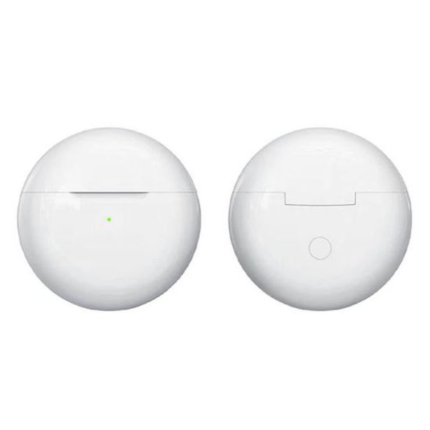 SLUŠALKE MOYE AURRAS 2 TRUE BELE