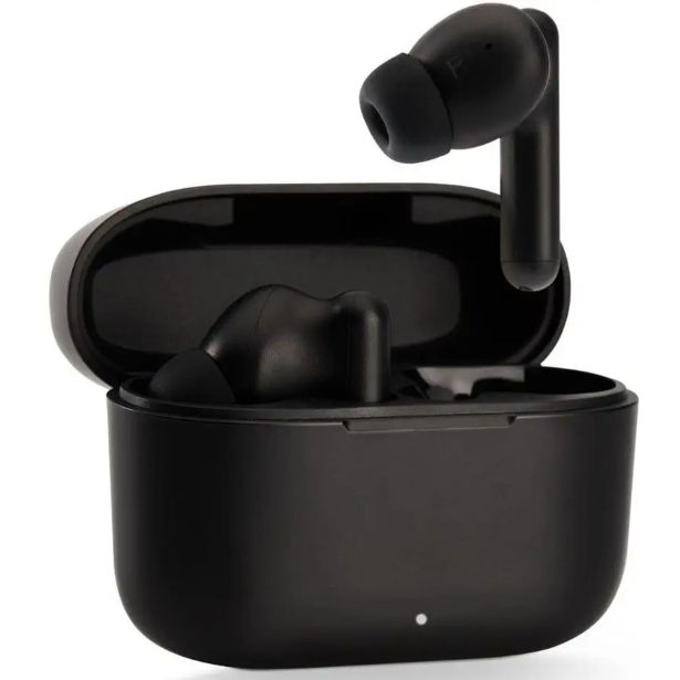 SLUŠALKE PANASONIC TWS RZ-B110WDE-K