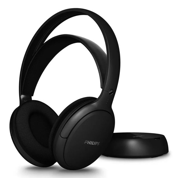 SLUŠALKE PHILIPS SCH5200