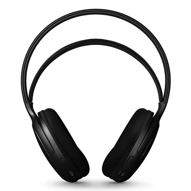 SLUŠALKE PHILIPS SCH5200