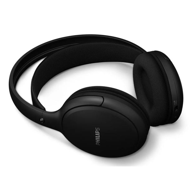 SLUŠALKE PHILIPS SCH5200