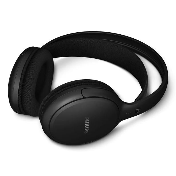 SLUŠALKE PHILIPS SCH5200