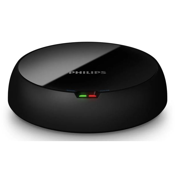 SLUŠALKE PHILIPS SCH5200