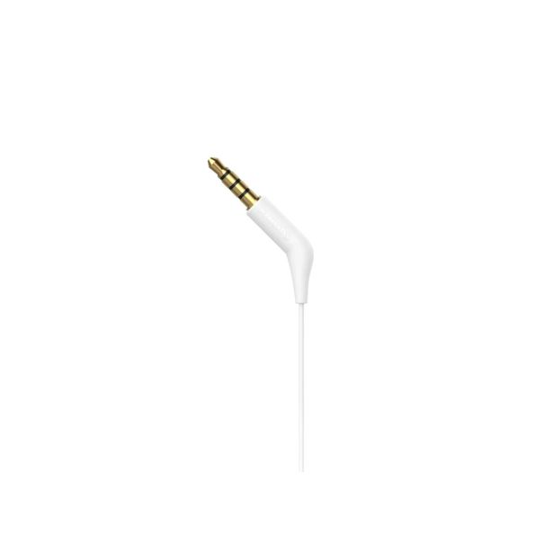 SLUŠALKE PHILIPS TAE1105 BELE