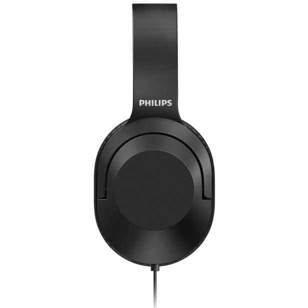 SLUŠALKE PHILIPS TAH2005BK/00