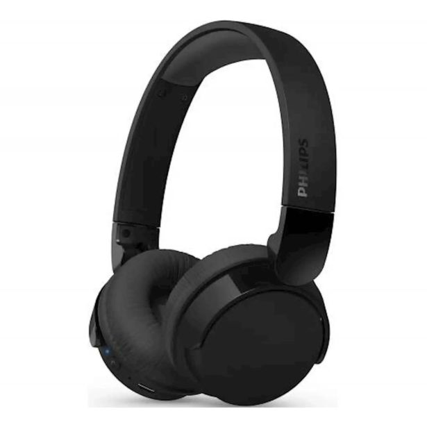 SLUŠALKE PHILIPS TAH3209BK