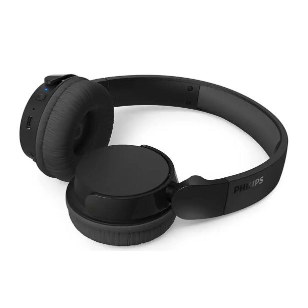SLUŠALKE PHILIPS TAH3209BK