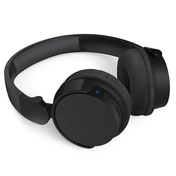 SLUŠALKE PHILIPS TAH3209BK