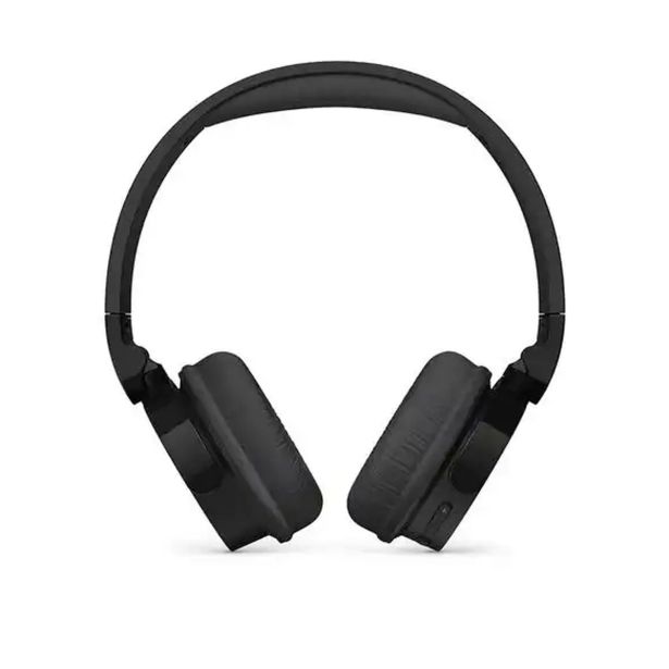 SLUŠALKE PHILIPS TAH3209BK