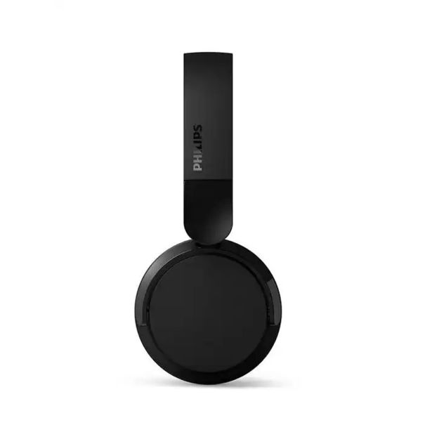 SLUŠALKE PHILIPS TAH3209BK