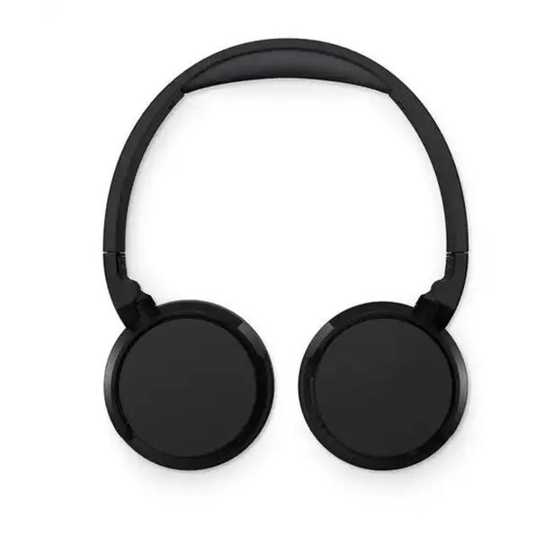 SLUŠALKE PHILIPS TAH3209BK