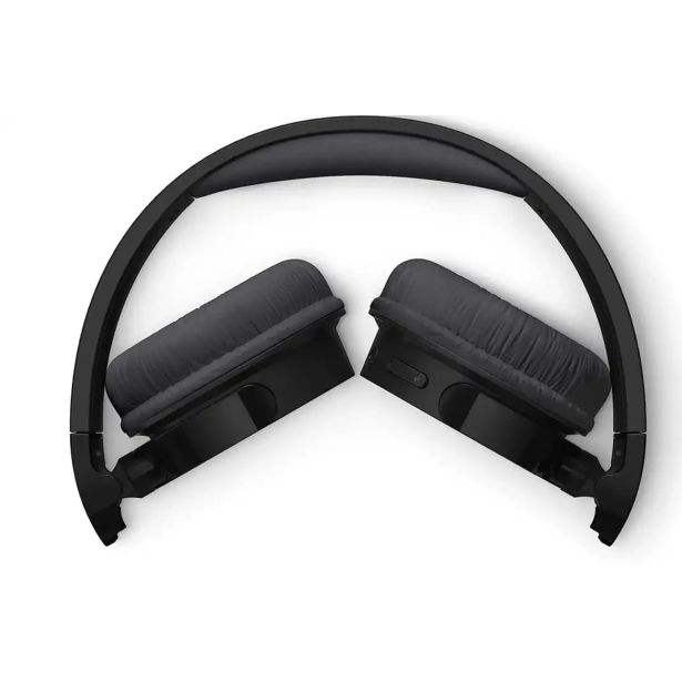 SLUŠALKE PHILIPS TAH3209BK