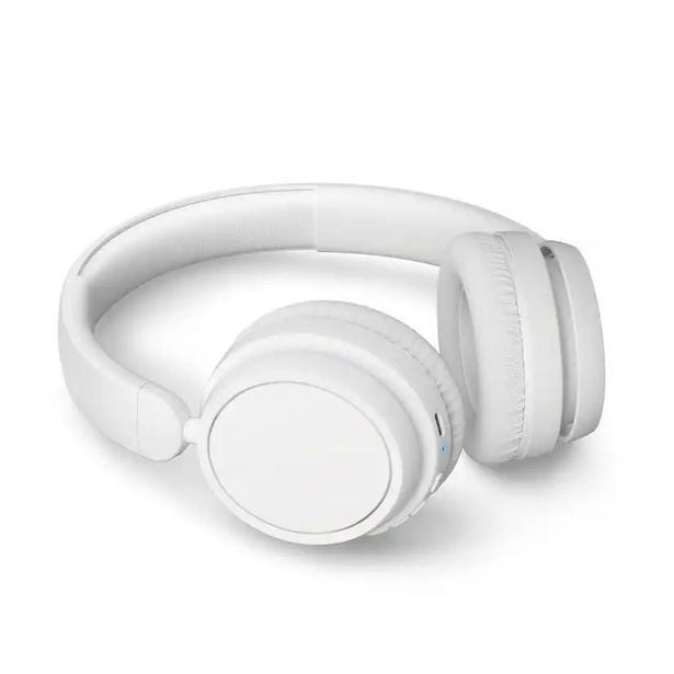 SLUŠALKE PHILIPS TAH5209WT