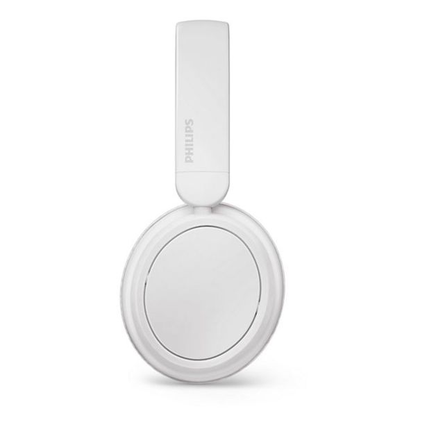 SLUŠALKE PHILIPS TAH5209WT