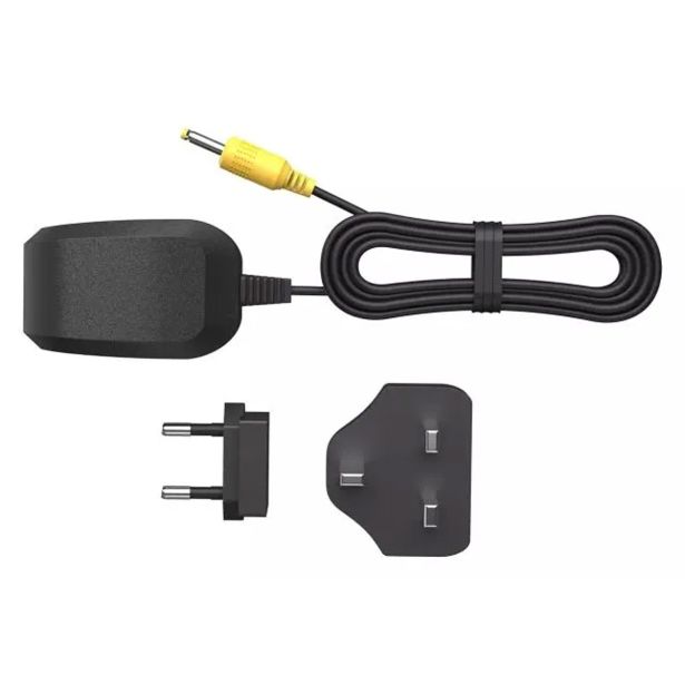 SLUŠALKE PHILIPS TAH6005BK/10