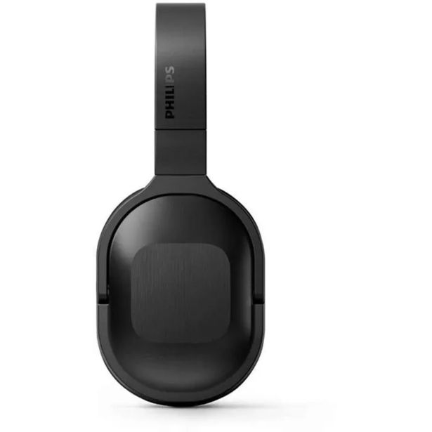 SLUŠALKE PHILIPS TAH6506BK/00