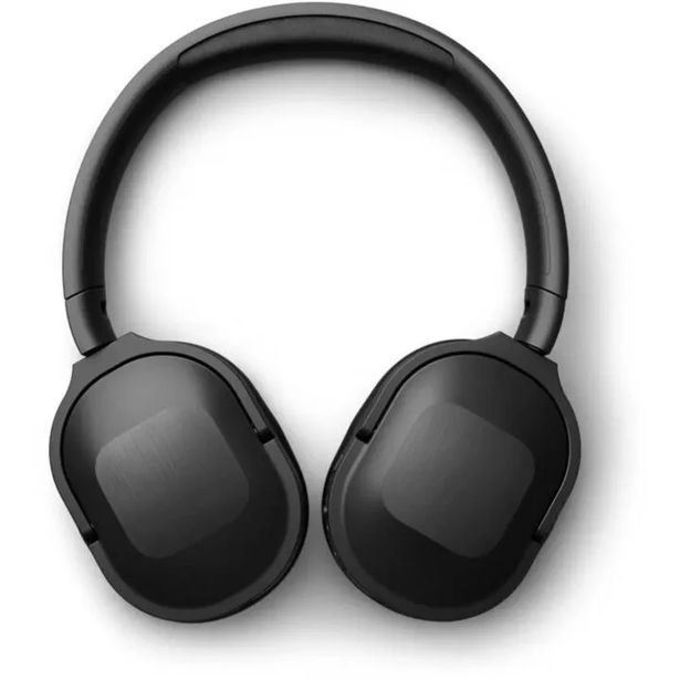 SLUŠALKE PHILIPS TAH6506BK/00