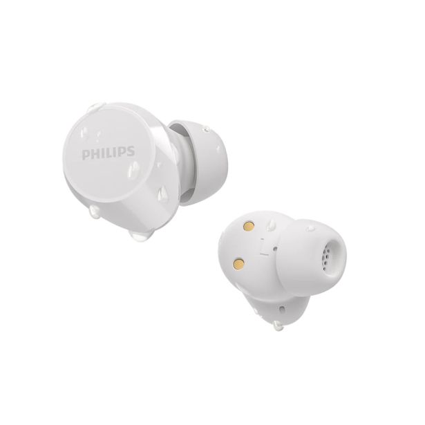 SLUŠALKE PHILIPS TAT1209WT/00 TWS