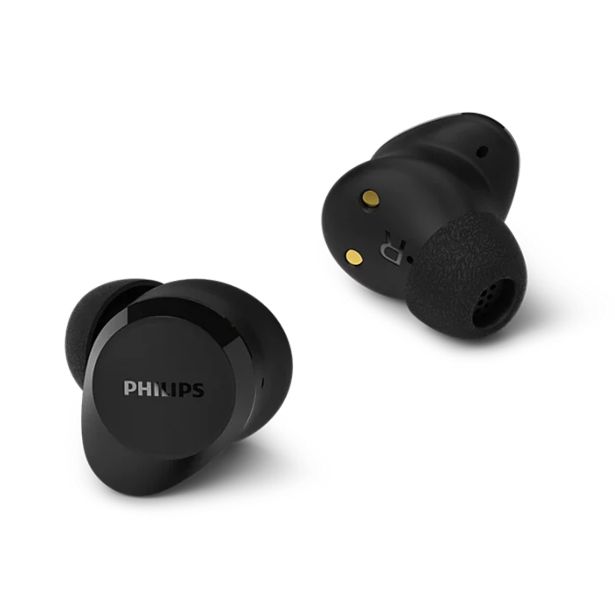 SLUŠALKE PHILIPS TAT1300BK/00