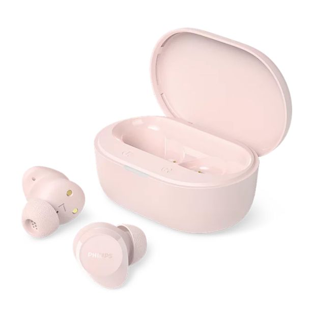 SLUŠALKE PHILIPS TAT1300PK/00