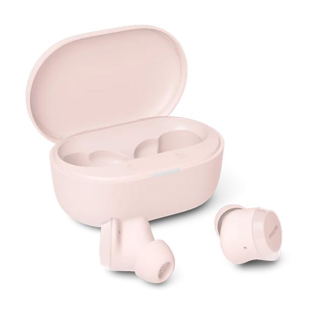 SLUŠALKE PHILIPS TAT1300PK/00
