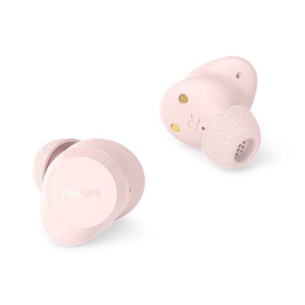 SLUŠALKE PHILIPS TAT1300PK/00