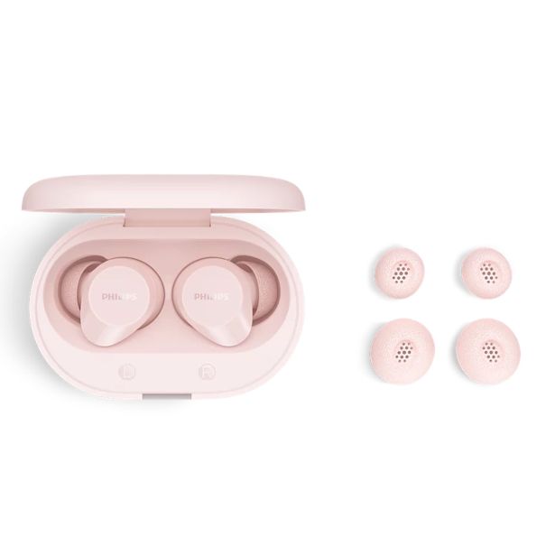 SLUŠALKE PHILIPS TAT1300PK/00