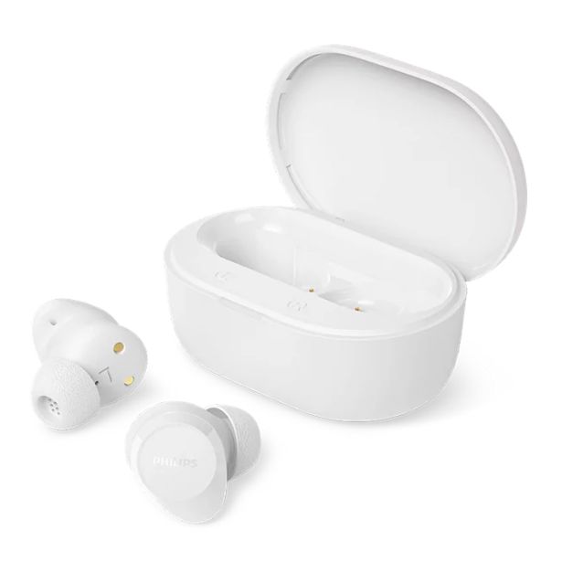 SLUŠALKE PHILIPS TAT1300WT/00
