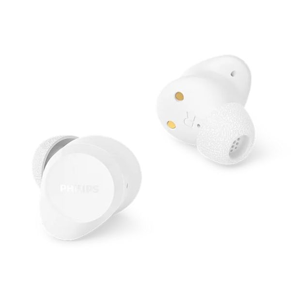 SLUŠALKE PHILIPS TAT1300WT/00