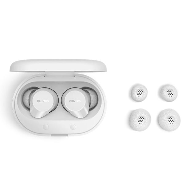 SLUŠALKE PHILIPS TAT1300WT/00