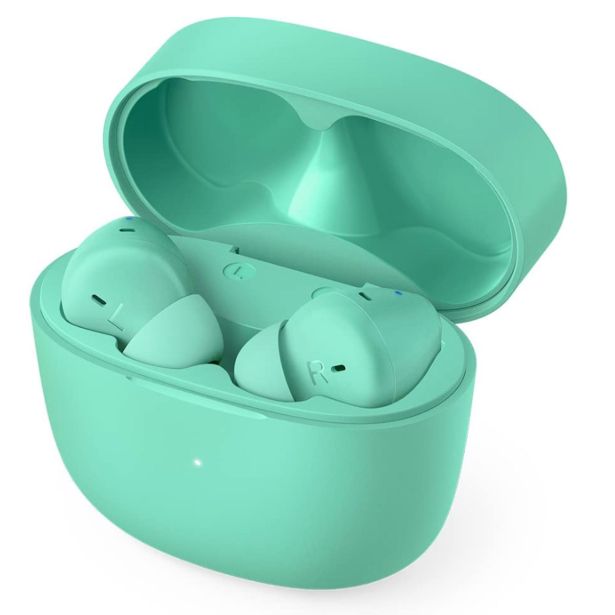 SLUŠALKE PHILIPS TAT2206GR