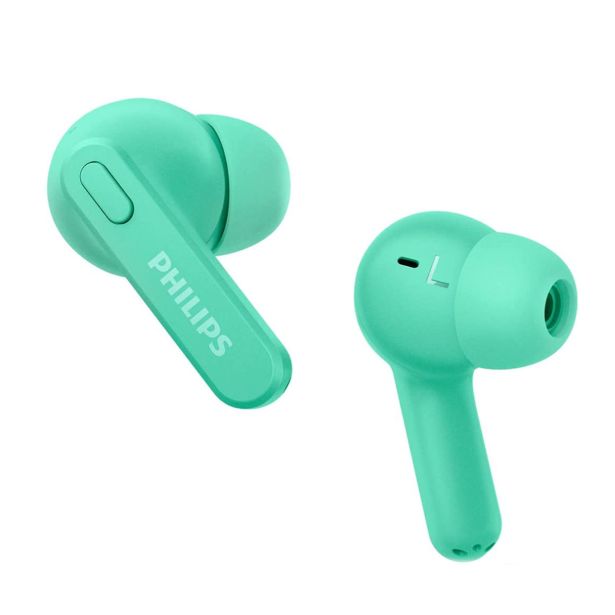 SLUŠALKE PHILIPS TAT2206GR