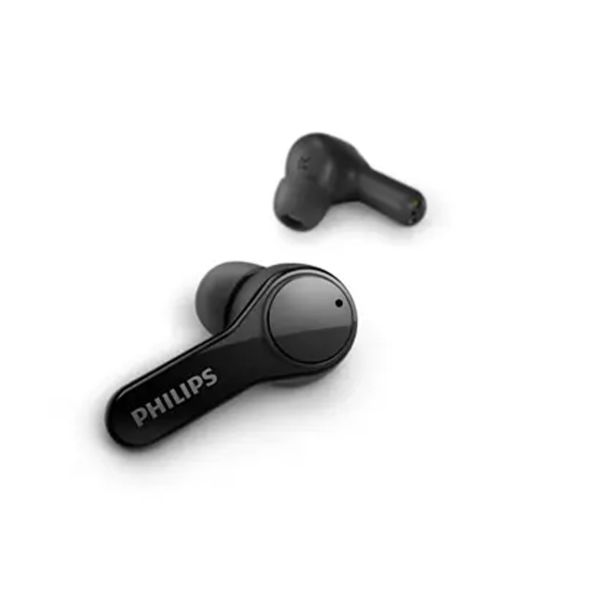 SLUŠALKE PHILIPS TAT3217BK/00