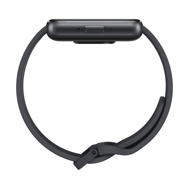 SLUŠALKE SAMSUNG BUDS3 FE GRAY + FIT GRAY