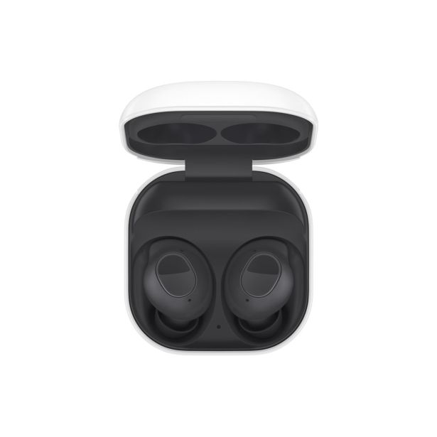 SLUŠALKE SAMSUNG GALAXY BUDS FE GRAPHITE