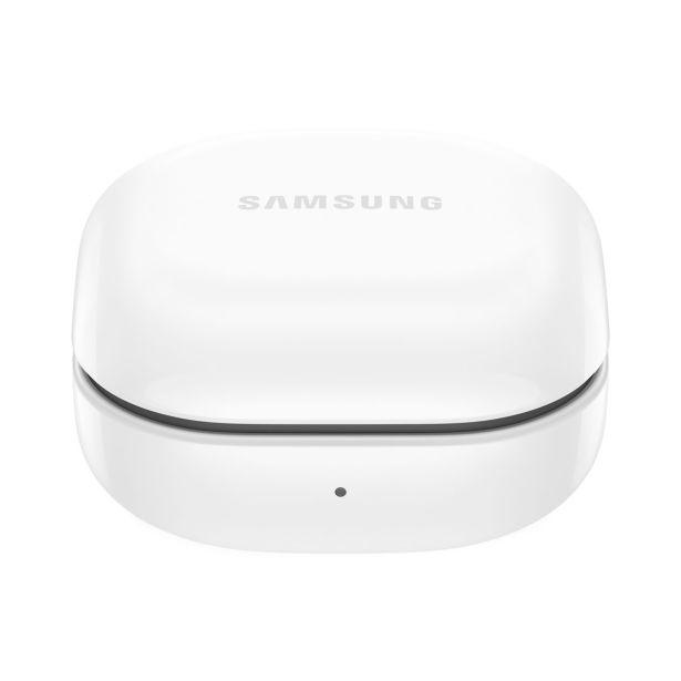 SLUŠALKE SAMSUNG GALAXY BUDS FE GRAPHITE