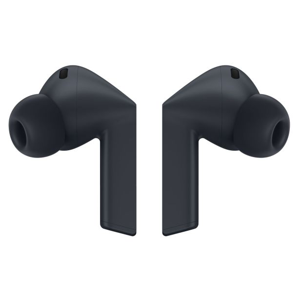 SLUŠALKE SAMSUNG GALAXY BUDS3 FE BLACK