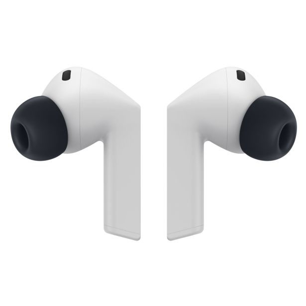 SLUŠALKE SAMSUNG GALAXY BUDS3 FE GRAY
