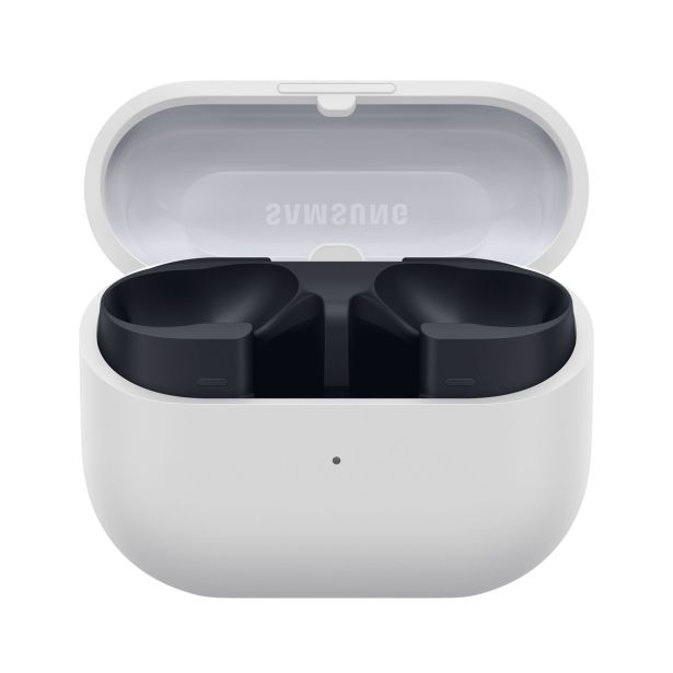 SLUŠALKE SAMSUNG GALAXY BUDS3 FE GRAY