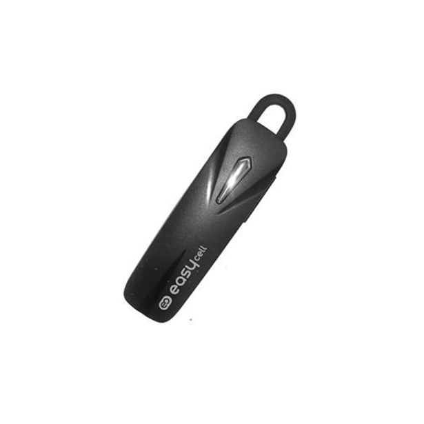 SLUŠALKE SBS BLUETOOTH EASY CELL