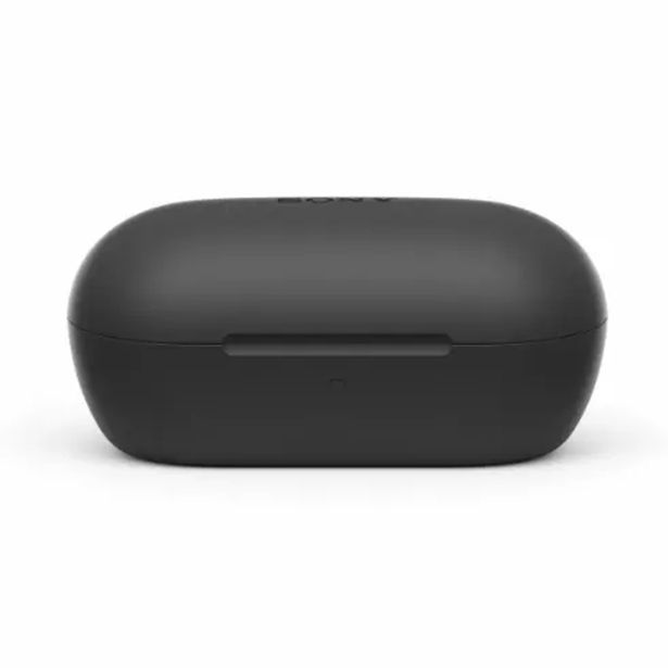 SLUŠALKE SONY BT WFC710NB.CE7 ČRNA