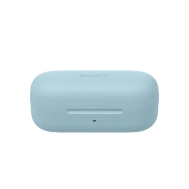 SLUŠALKE SONY WFC510L