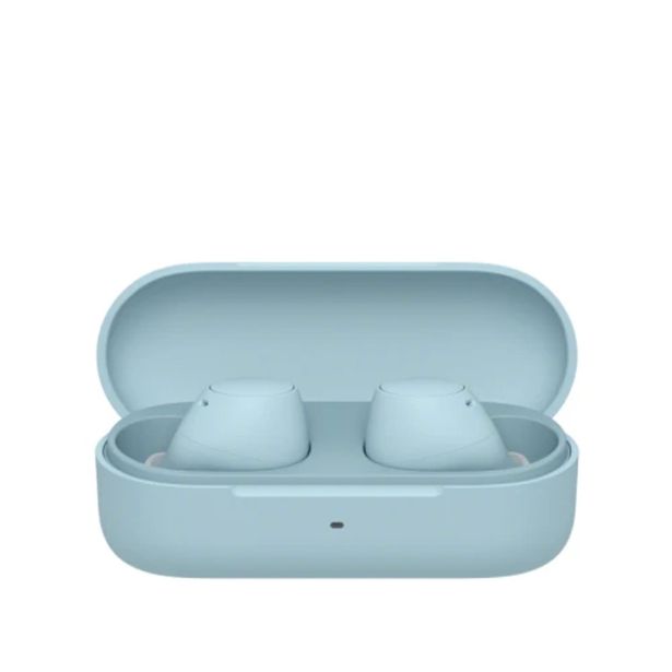 SLUŠALKE SONY WFC510L