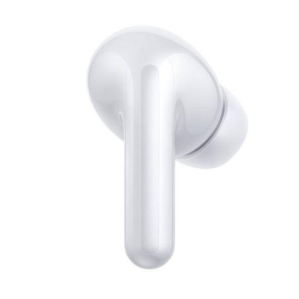 SLUŠALKE XIAOMI REDMI BUDS 6 LITE BELE