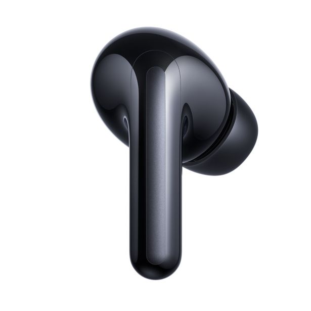 SLUŠALKE XIAOMI REDMI BUDS 6 LITE ČRNE