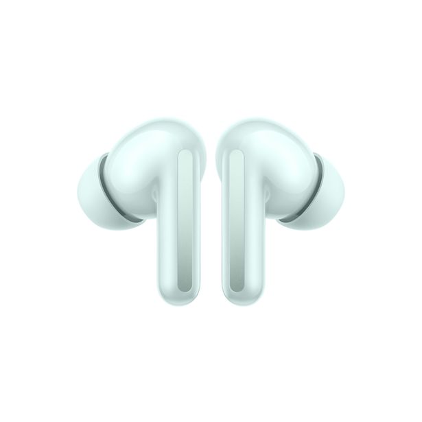 SLUŠALKE XIAOMI REDMI BUDS 6 ZELENE