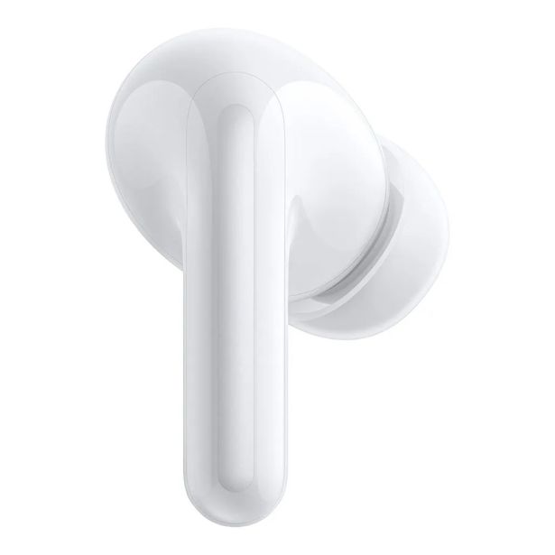 SLUŠALKE XIAOMI REDMI BUDS 8 LITE BELE