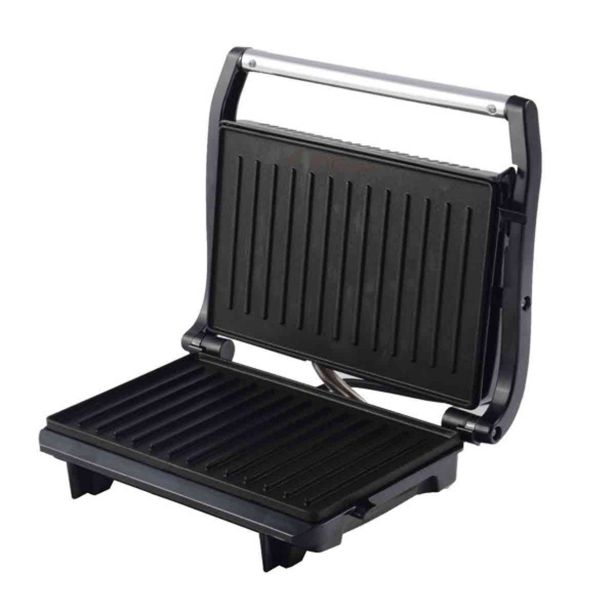 KONTAKTNI ŽAR VOX SM100GM