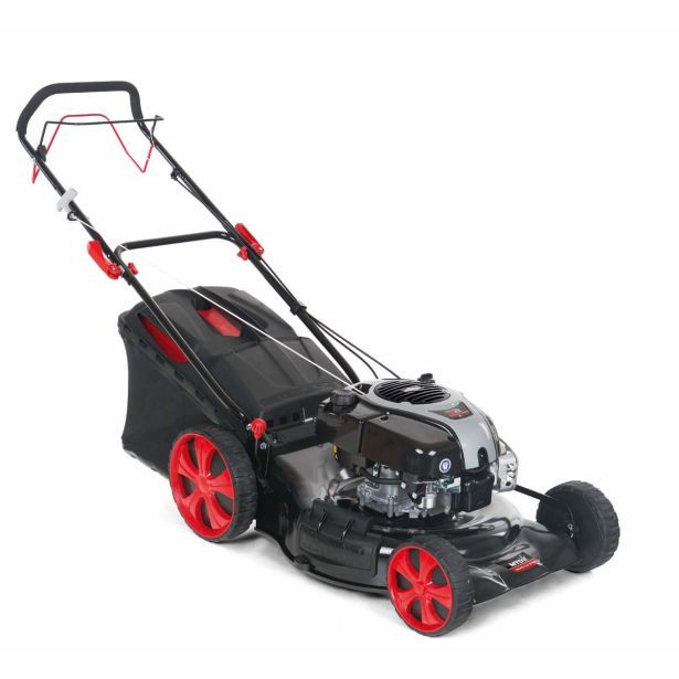 BENCINSKA KOSILNICA MTD SMART 53 SPBS 53 CM