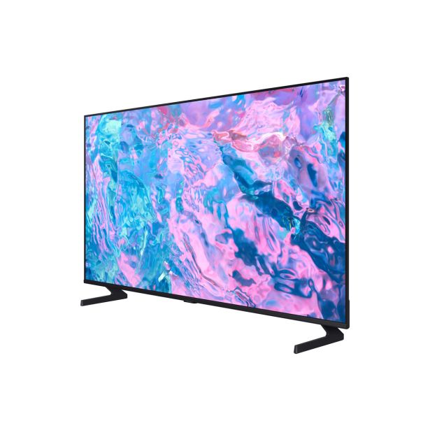 TELEVIZOR SAMSUNG UE43CU7092UXXH